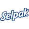 Selpak