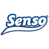 Senso