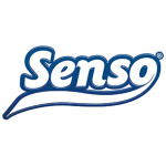 Senso