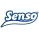 Senso