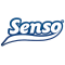 Senso