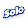 Solo