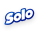 Solo