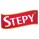 Stepy