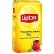 LİPTON YELLOW 1000 GR