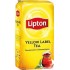 LİPTON YELLOW 1000 GR