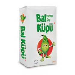 BALKÜPÜ HARMAN ÇAY 1 KG