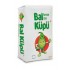 BALKÜPÜ HARMAN ÇAY 1 KG