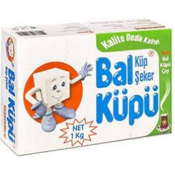 BALKÜPÜ KESME GOLD 360LI 1 KG