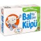 BALKÜPÜ KESME GOLD 360LI 1 KG