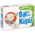 BALKÜPÜ KESME GOLD 360LI 1 KG