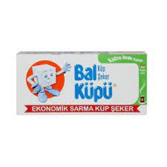 BALKÜPÜ ÇİFT SARGILI 5 KG