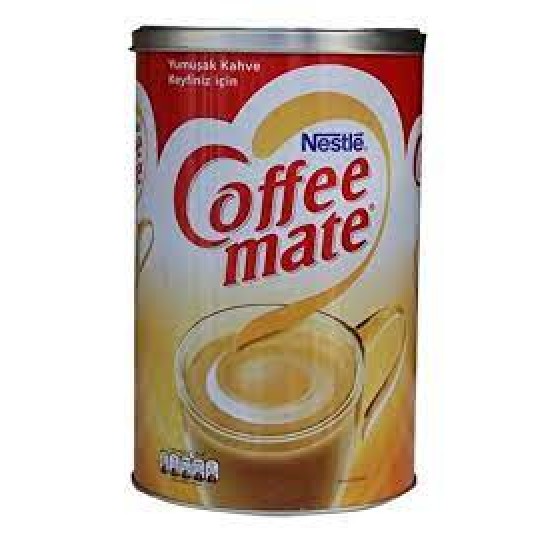 COFFE MATE 2 KG