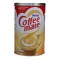 COFFE MATE 2 KG