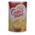 COFFE MATE 2 KG