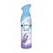 Febreze Lavanta Oda Kokusu 300ML