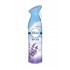 Febreze Lavanta Oda Kokusu 300ML