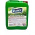 GLANEX ULTRA ÇAMAŞIR SUYU 30 KG