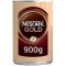 NESCAFE GOLD 900 GR