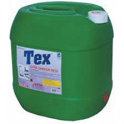 TEX ULTRA ÇAMAŞIR SUYU 30 KG